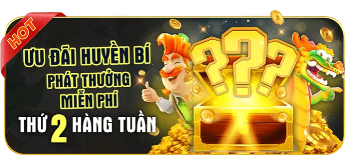 Tổng quan trò chơi bắn cá BJ88VN
