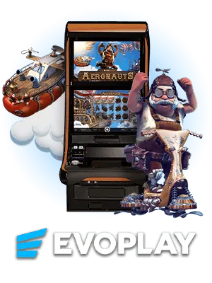 Hình ảnh đa dạng các trò chơi cá cược như thể thao, casino, nổ hũ trên BJ88VN