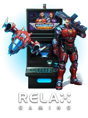 Người chơi nhận thưởng lớn từ các chương trình khuyến mãi của BJ88VN