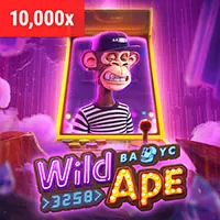Hoàn trả hàng ngày cho slot game