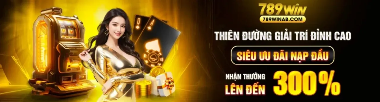 Trò Chơi Slot bj88vn đăng nhập