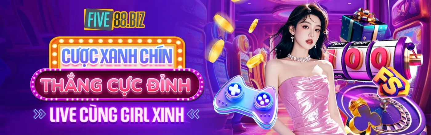 Giao diện đăng nhập BJ88VN chuyên nghiệp