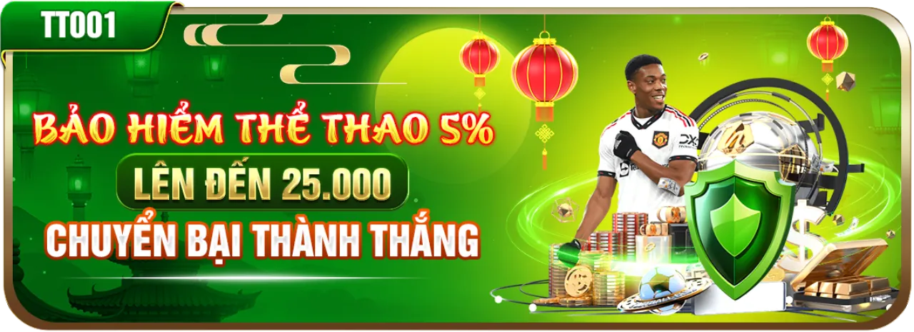Sảnh Casino Trực Tuyến BJ88VN với dealer chuyên nghiệp