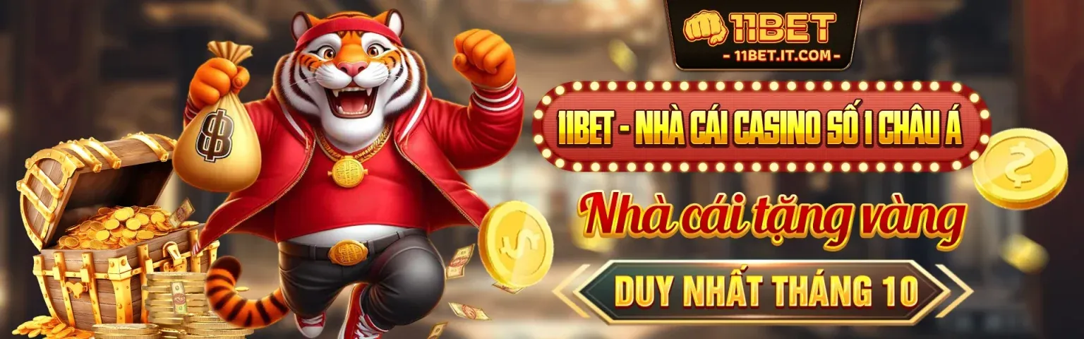 Các trò chơi slot nổi bật tại BJ88VN