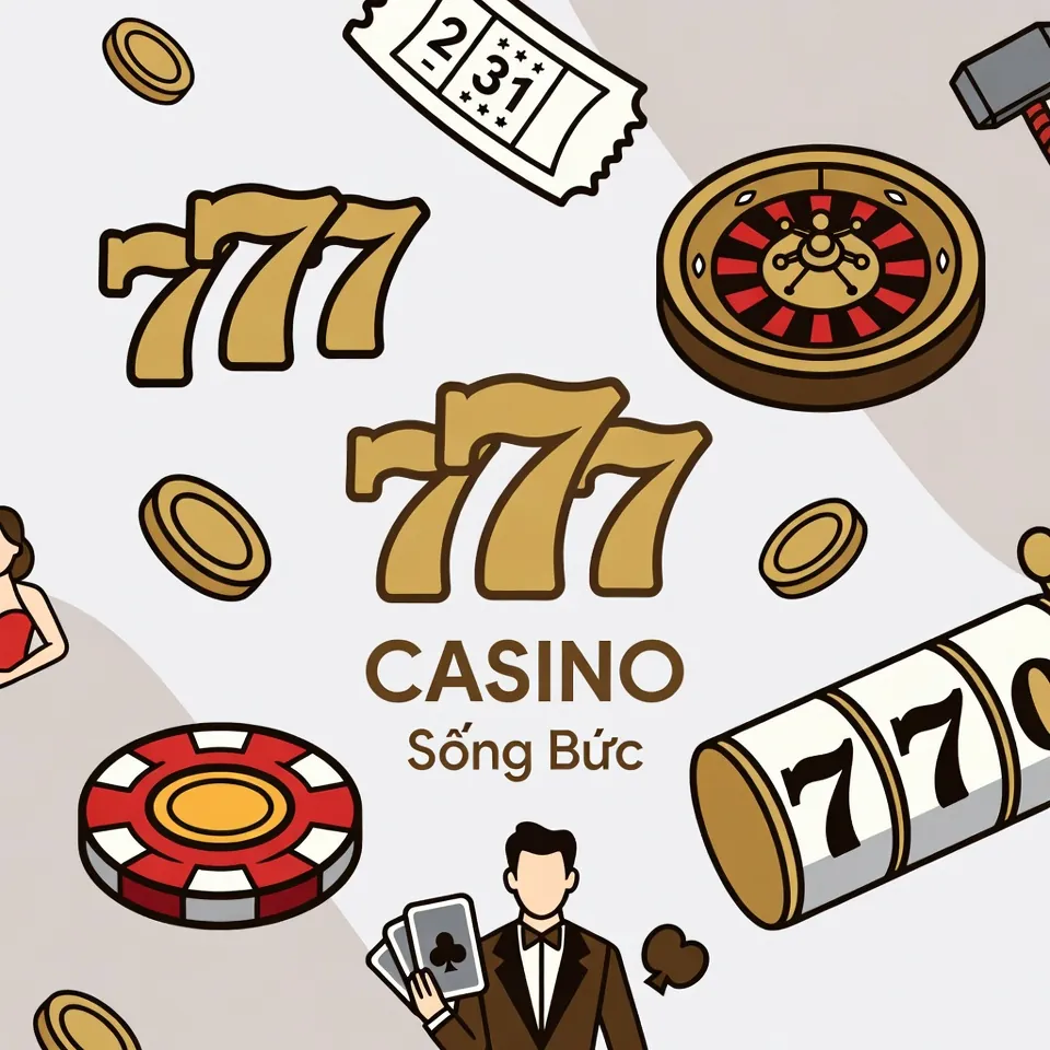 bj88vn đăng nhập