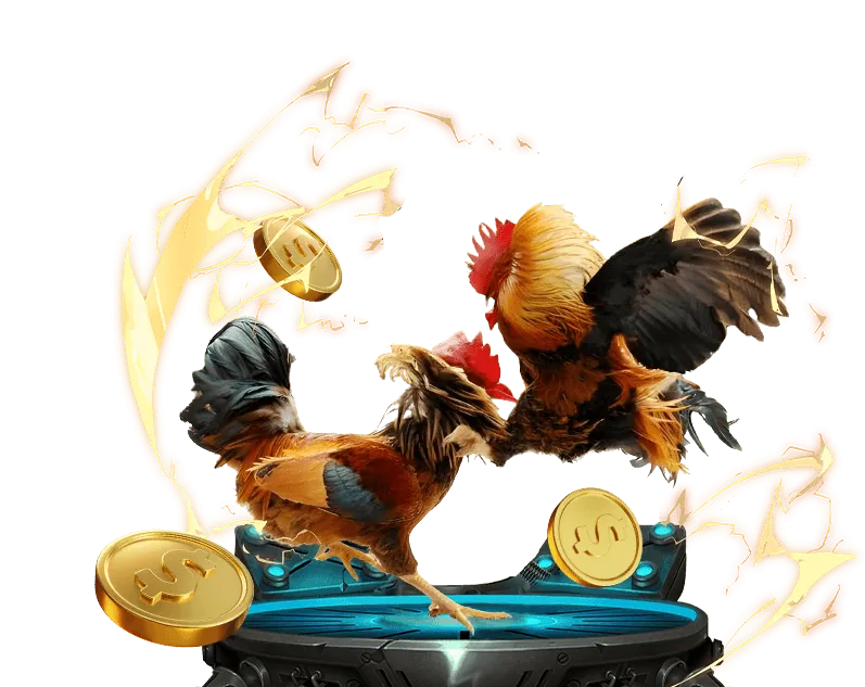 Chương Trình VIP Độc Quyền BJ88VN