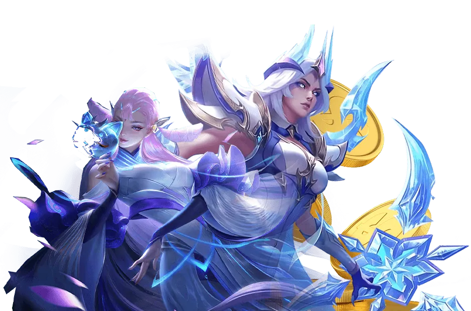 Tổng quan về thương hiệu BJ88VN