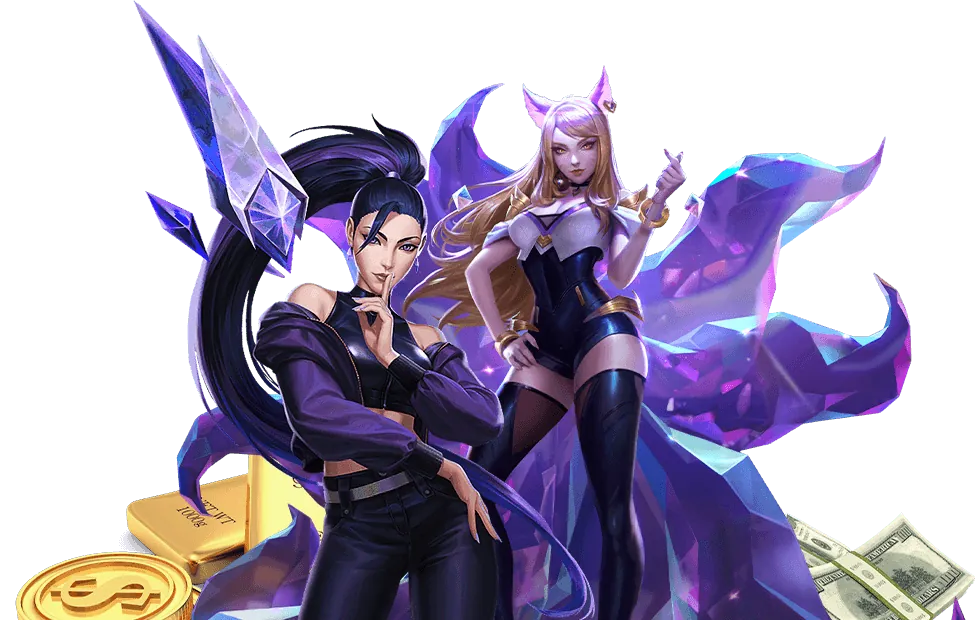 Quy trình rút tiền nhanh chóng từ BJ88VN