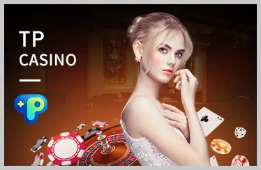 Màn hình trò chơi nổ hũ đầy màu sắc với biểu tượng Jackpot lớn tại BJ88VN.