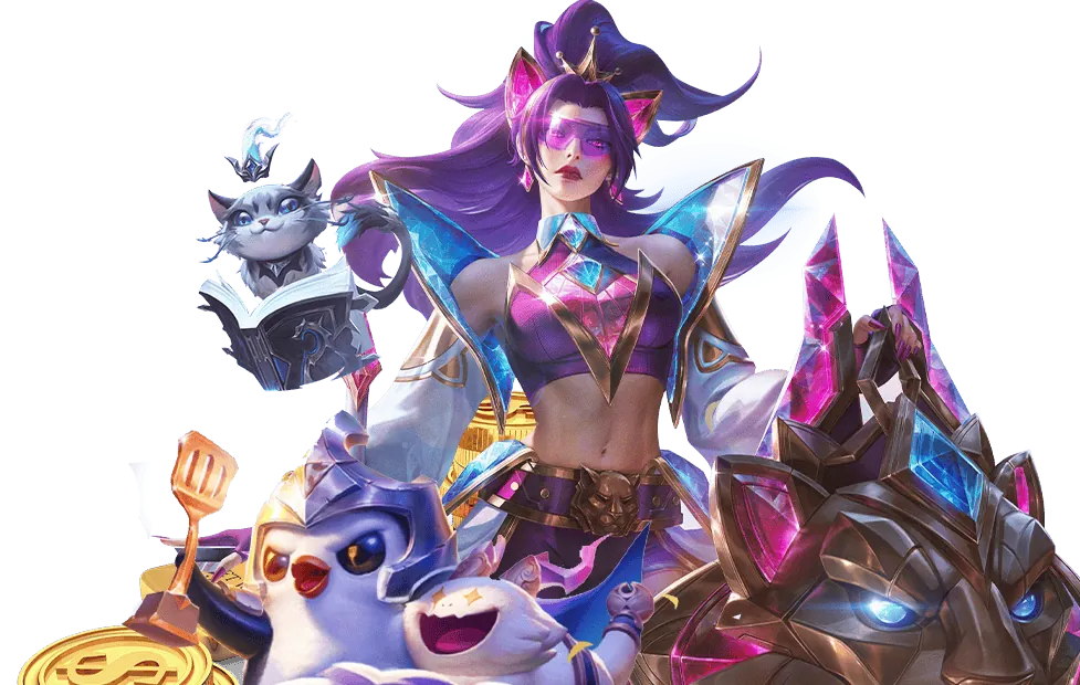 Banner quảng cáo các ưu đãi đá gà hấp dẫn tại BJ88VN